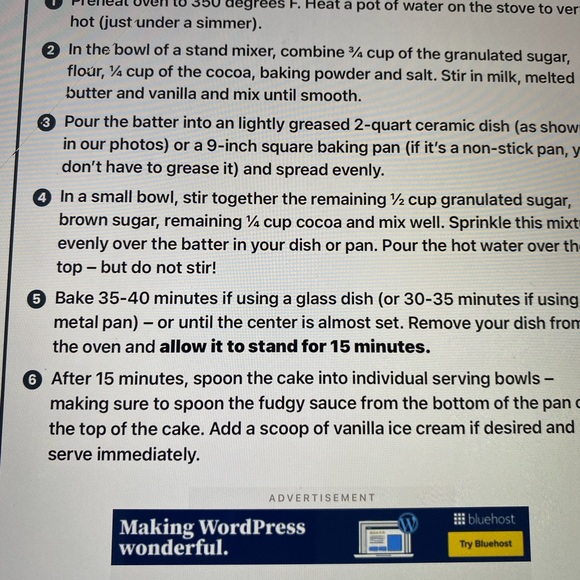 SAM EDELMAN BALLET FLATS - Picture 10 of 13